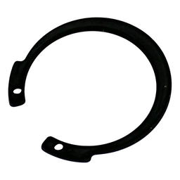 CIRCLIP DR CUP thumbnail-3