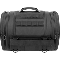 R1300LXE Tactical Roll Bag - Black thumbnail-1