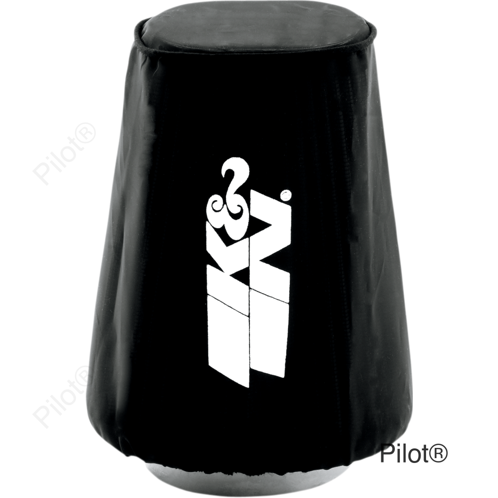 Drycharger Air Filter Wrap - Aircharger Intake