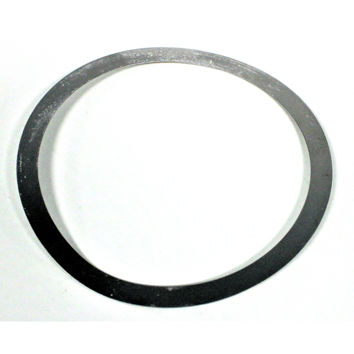 -22U-46117-00-30