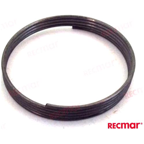 -REC663-45633-00