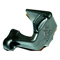 DISPLAY PONTOON RAIL HANGR (36) thumbnail-0
