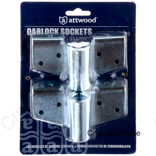 BLISTER CARD (9148-6)  (72263)