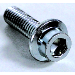 Hexagon Socket Bolt