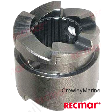 SELECTOR (REC663-45631-00)