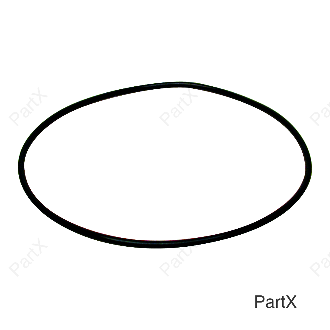 Cyl. Head O-Ring