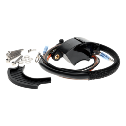 UN - 0584489_360-front12.png-0584489