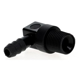 WP SERVICE KIT (REC432955) thumbnail-22