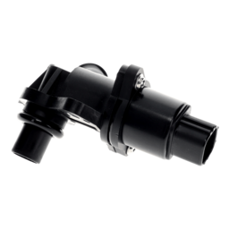 CONTROL VALVE ASSY thumbnail-7