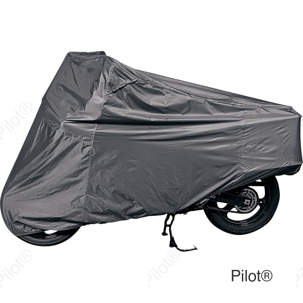Ultralite Plus Cover - Adventure Touring