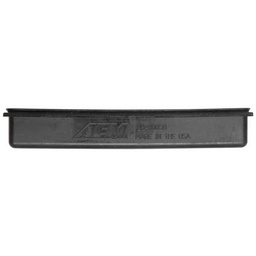 AEM Induction 15-17 Nissan NP300 2.3L DryFlow Air Filter thumbnail-2