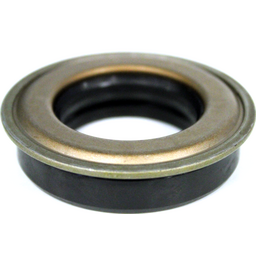 SEAL (32X52X10.5)