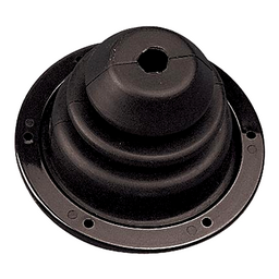MOTOR WELL BOOT 5-1/2" thumbnail-0