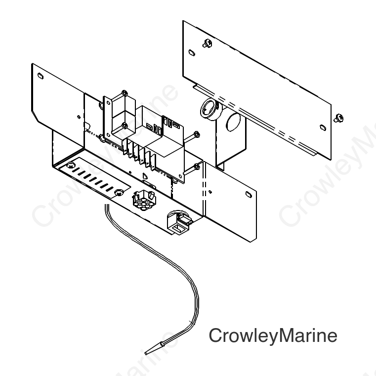 JUNCTION BOX