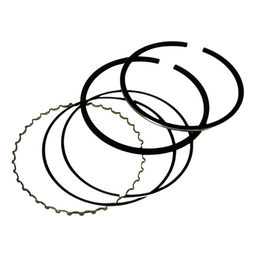 RING SET (0.50)