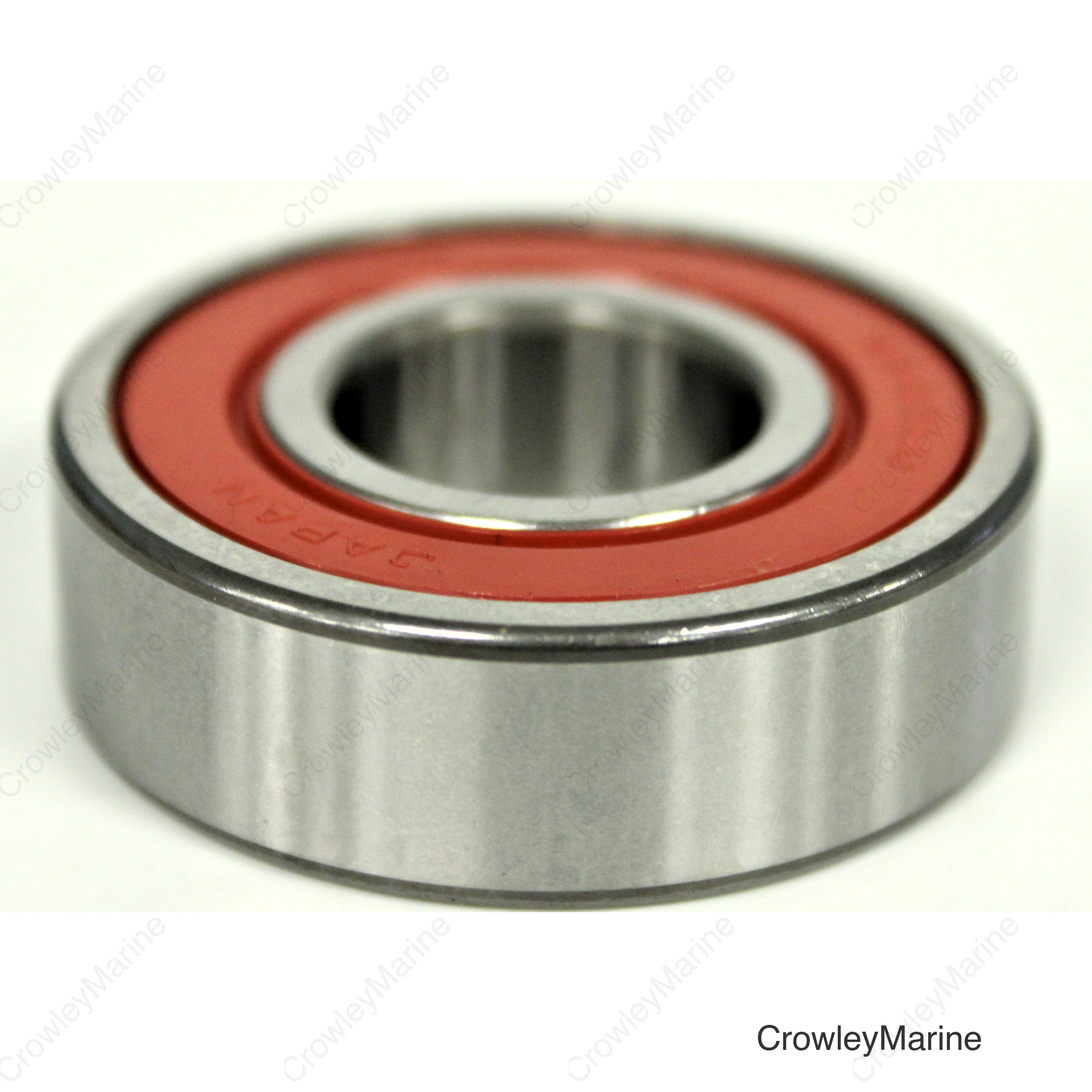 BEARING (6203UU)