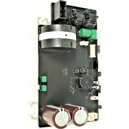 INVERTER UNIT