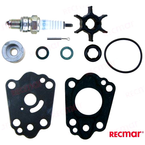 -REC17400-97820