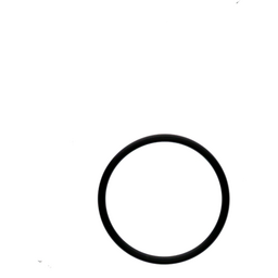 Lower Unit Seal Kit thumbnail-4