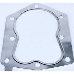 Cylinder Head Gasket