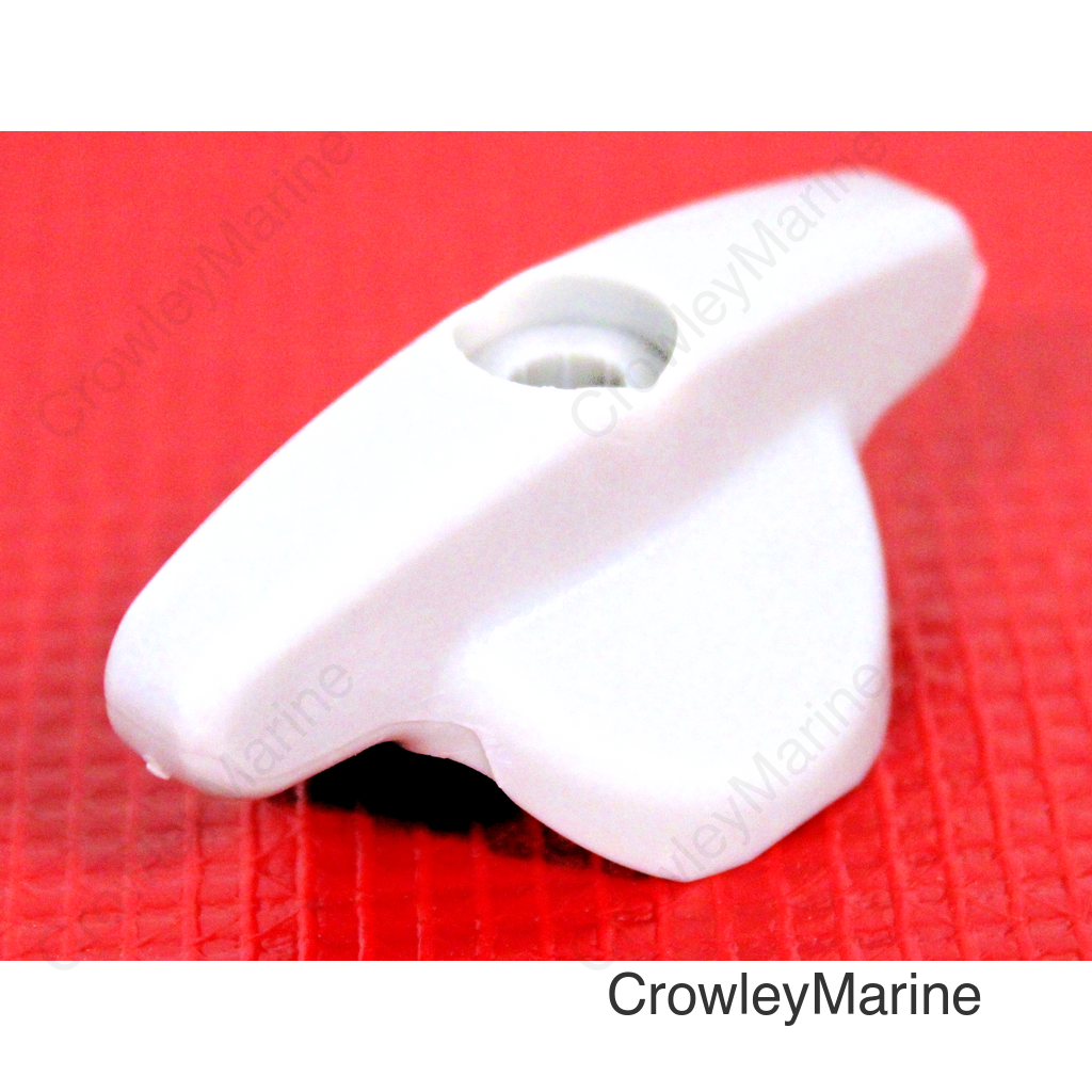 こじ　0628 53125-VR8-N00ZA GRIP *NH164* - Honda | PartsPak