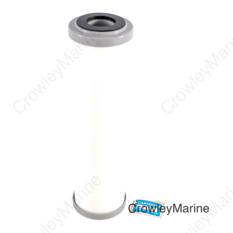 EVO SPUN PP REPLCMNT CARTRIDGE