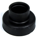 Seal 1