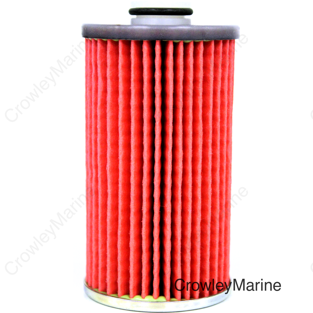 STRAINER