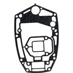TP - img0.jpg-6H3-W0001-22-00