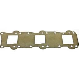 Reed Valve Plate thumbnail-2
