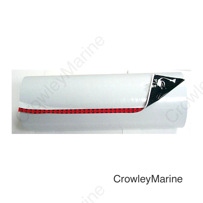 24X150 Polymask B/W 3W26X-M