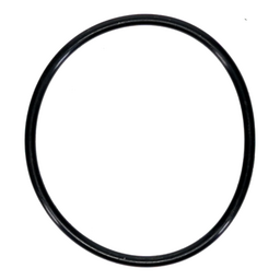 Gearcase Seal Kit - GLM Products (87809) thumbnail-34