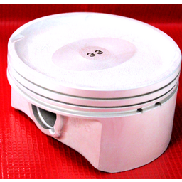 PISTON (STD)