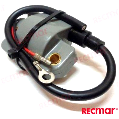 -REC697-85570-10