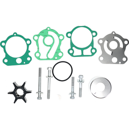 WATER PUMP SERVICE KIT (REC67F-W0078-00) thumbnail-26