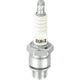 NGK Spark Plugs, BUHX #2522, 10/pk thumbnail-1