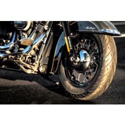 Tire - Cruisetec™ - Front - 150/80-16 - 71H thumbnail-1