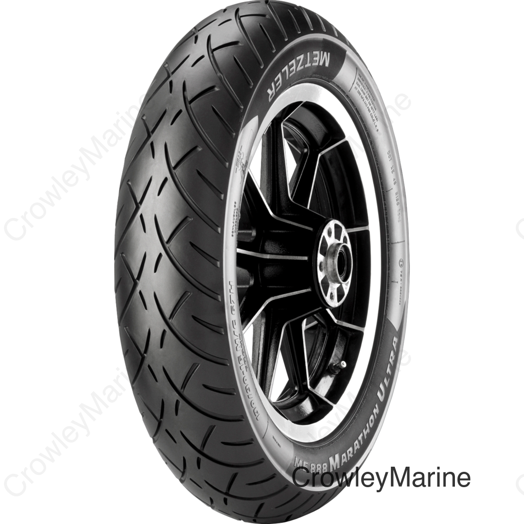 Tire - ME 888 Marathon™ Ultra - Front - 150/80-16 - 71H