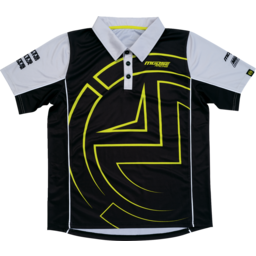 SHIRT MOOSE PIT GY MD thumbnail-1