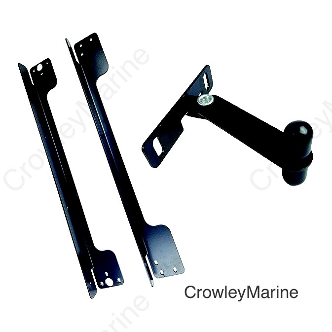 GE BMKITLATGPV10 Mounting Bracket