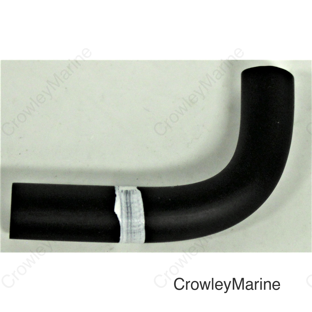 Pipe