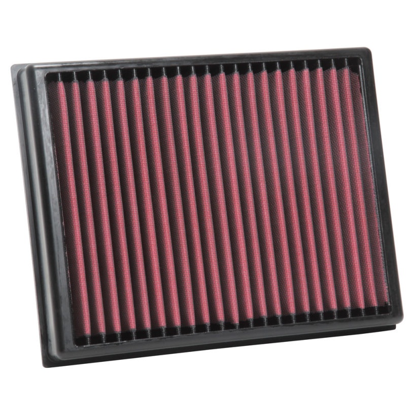 AEM 15-18 Ford Everest L5-3.2L DSL DryFlow Air Filter