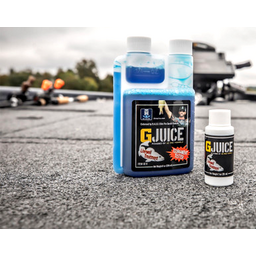 FRSHWTR FISH CARE-3 OUNCE-12PK (U2.3FW-12PK)