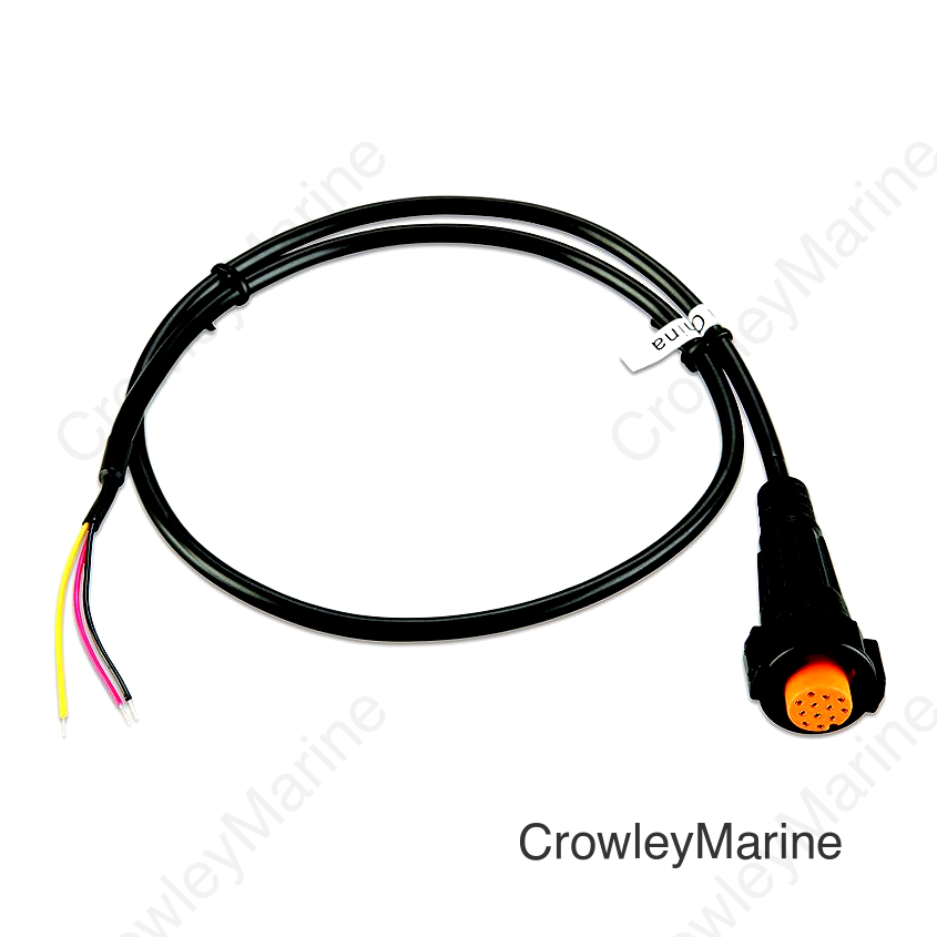 Garmin 0101153200 Rudder Feedback Cable
