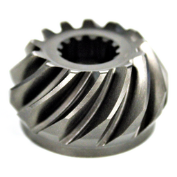 PINION