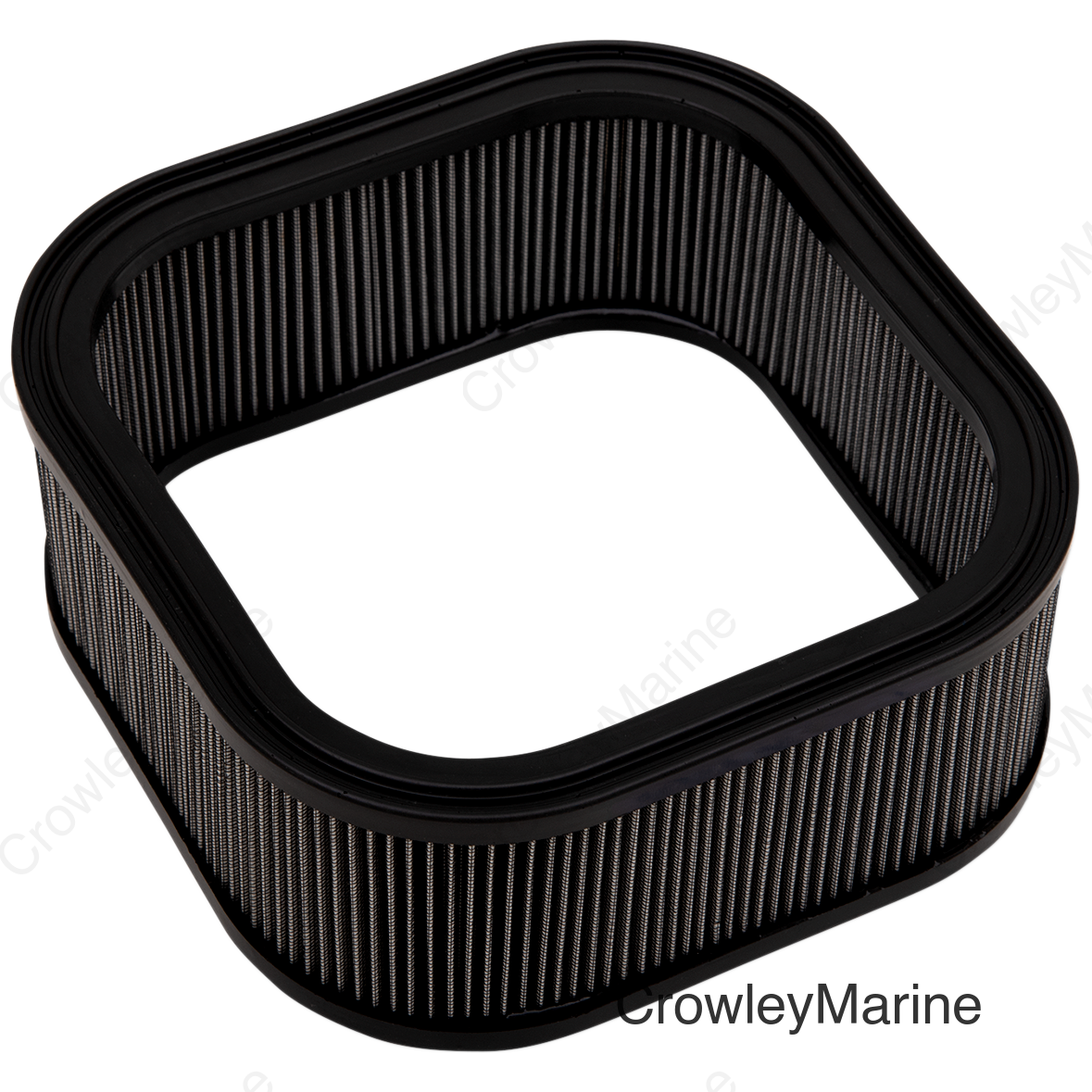 FILTER AIR PAPER VROD