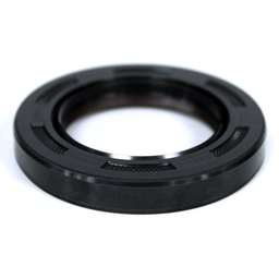 Oil Seal thumbnail-3