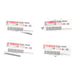 Water Pump Repair Kit thumbnail-14