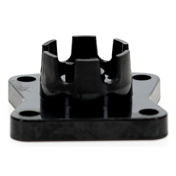 WP SERVICE KIT (REC432955) thumbnail-41