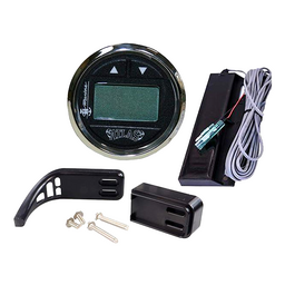 T-H Marine Atlas Series Digital Position Gauge Kit thumbnail-0
